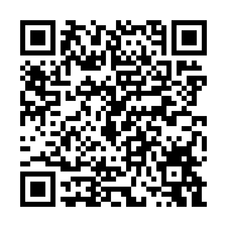QR code for Graphic Design (Freelance) Business 6702 page
