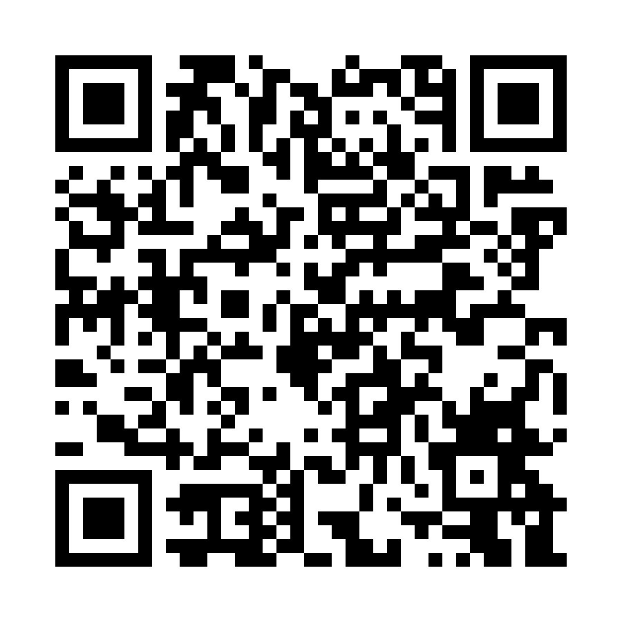 QR code for Web Development (Freelance) Business 6703 page