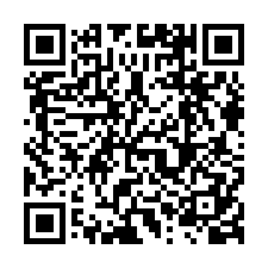 QR code for App Development (Freelance) Business 6704 page