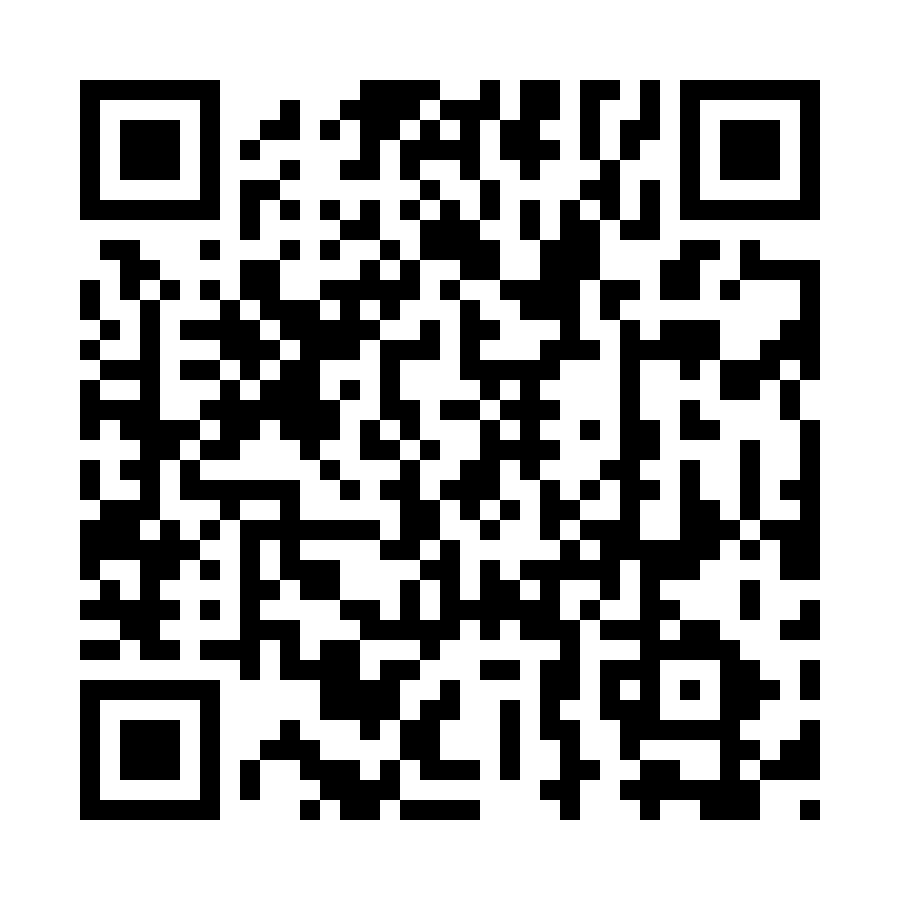 QR code for Content Writing (Freelance) Business 6705 page