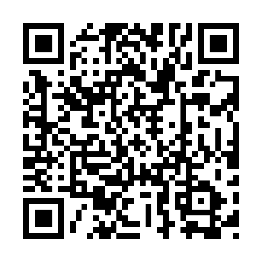 QR code for SEO Specialist (Freelance) Business 6706 page
