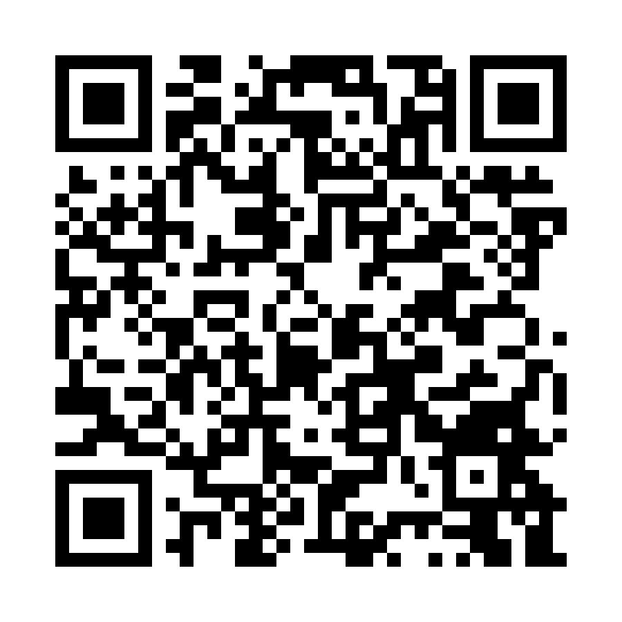 QR code for Graphic Design (Freelance) Business 660 page