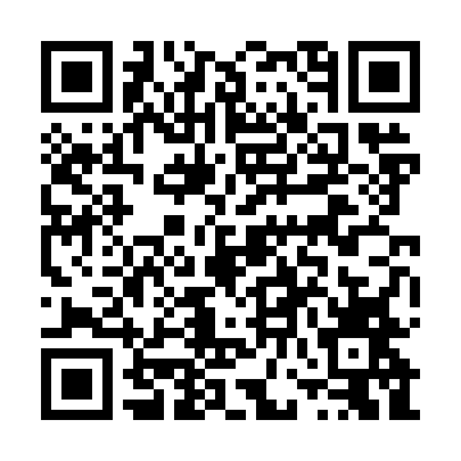 QR code for Tutor (Freelance) Business 6710 page