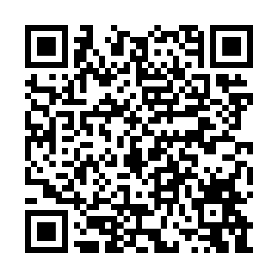 QR code for Legal Consultant (Freelance) Business 6712 page