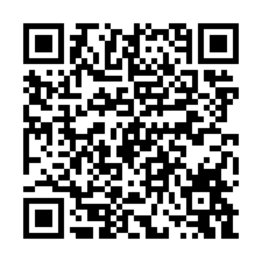 QR code for Electrician (Freelance) Business 6713 page