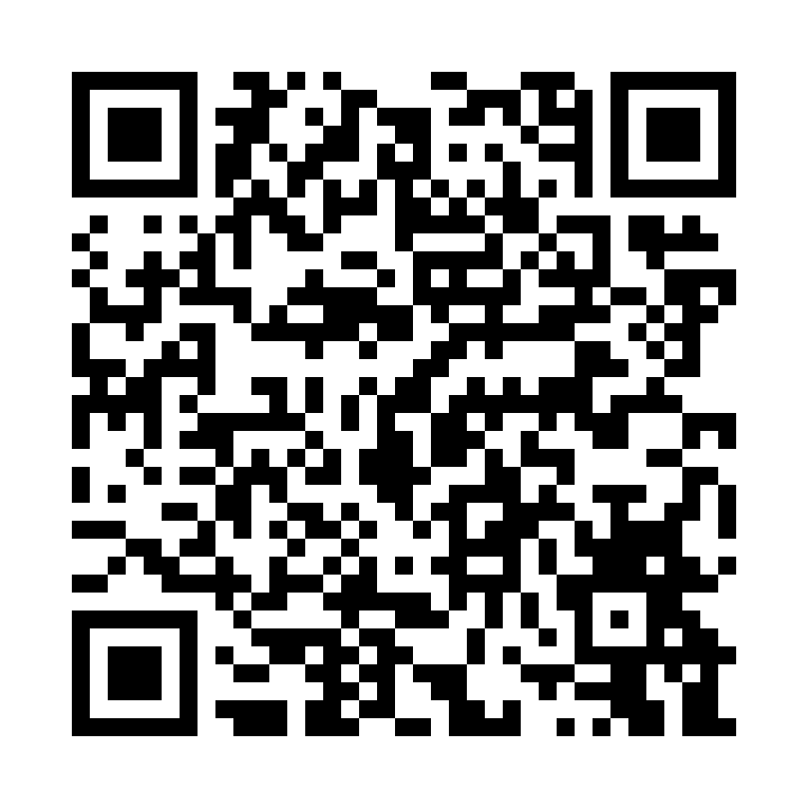 QR code for Plumber (Freelance) Business 6714 page