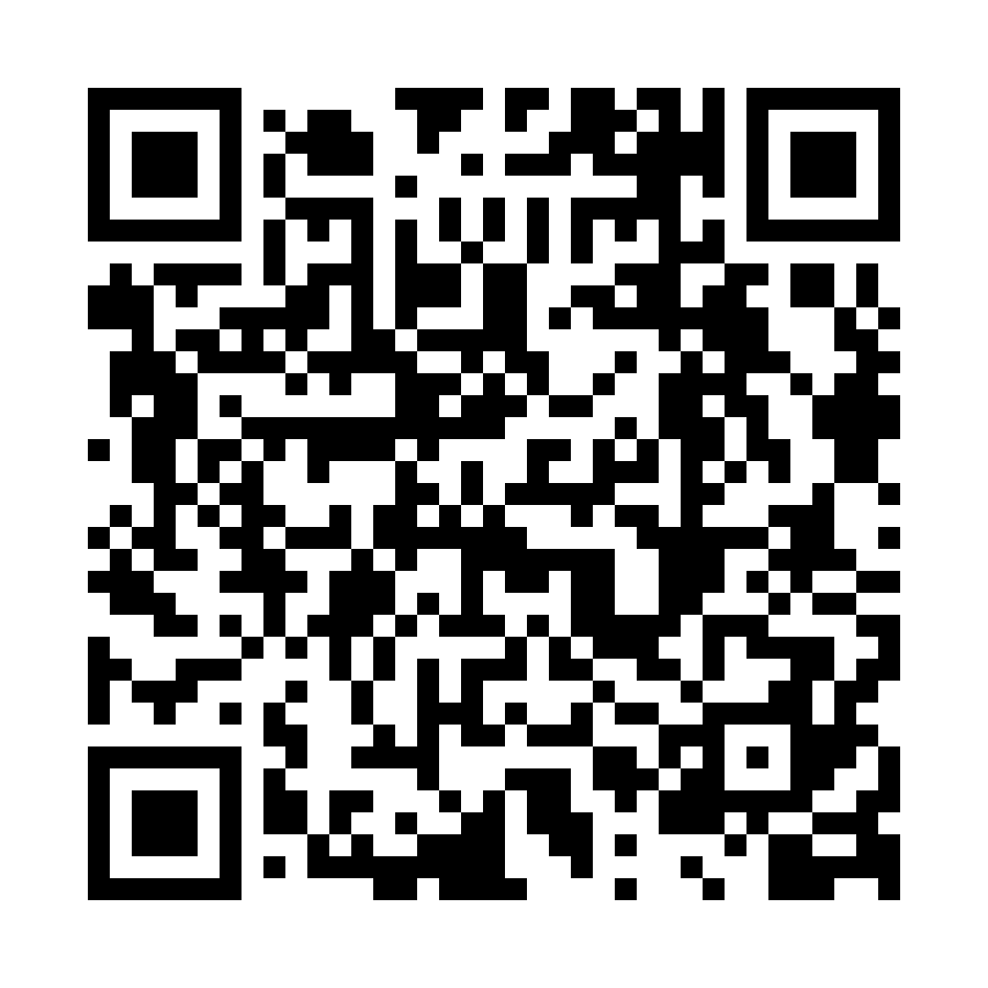 QR code for Carpenter (Freelance) Business 6715 page