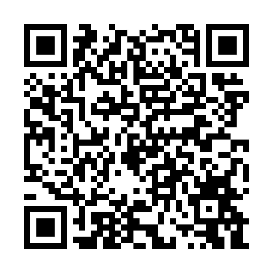 QR code for Beautician (Freelance) Business 6716 page