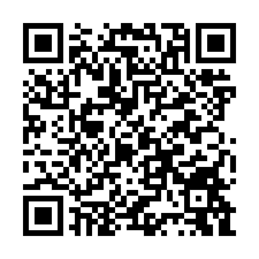 QR code for Web Development (Freelance) Business 661 page