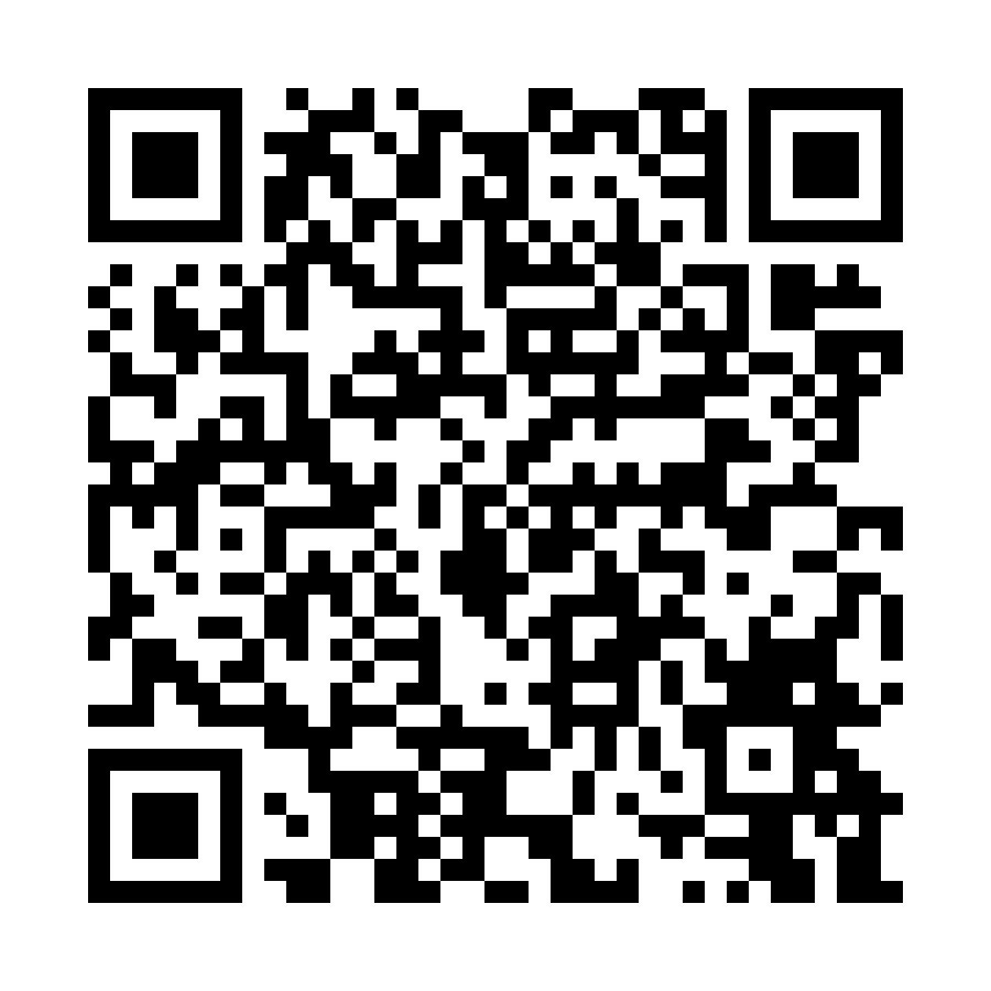 QR code for Music Teacher (Freelance) Business 6719 page