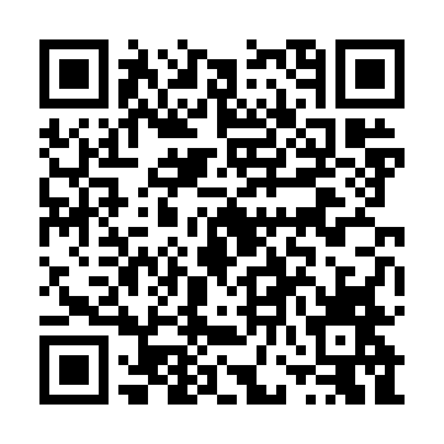 QR code for Data Entry (Freelance) Business 6721 page