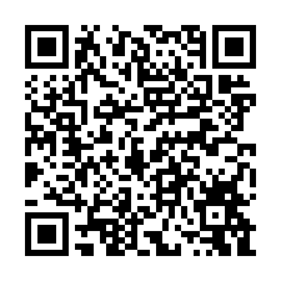 QR code for Virtual Assistant (Freelance) Business 6722 page
