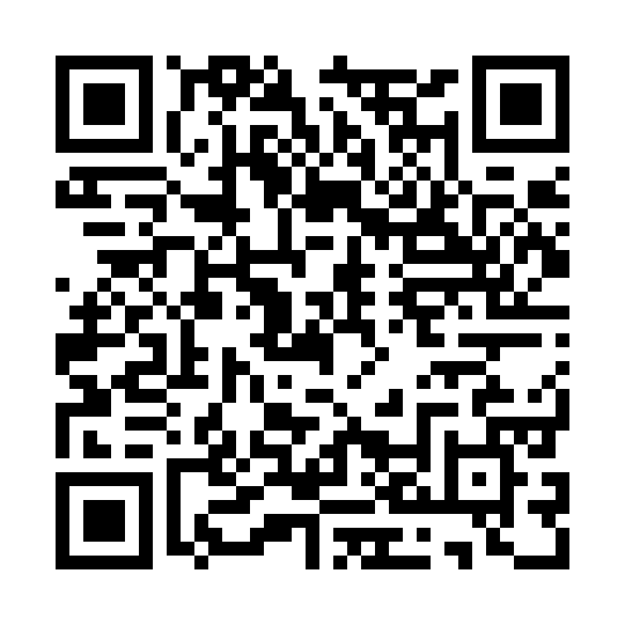 QR code for Voice Over Artist (Freelance) Business 6724 page