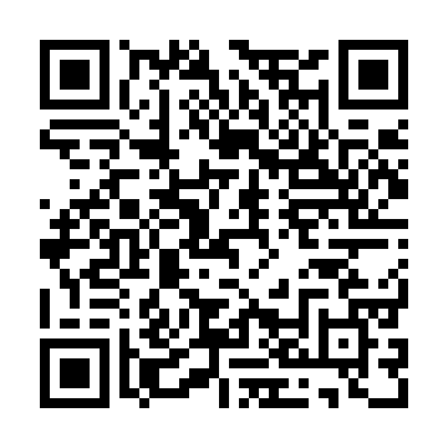 QR code for Consultant (Freelance) Business 6725 page