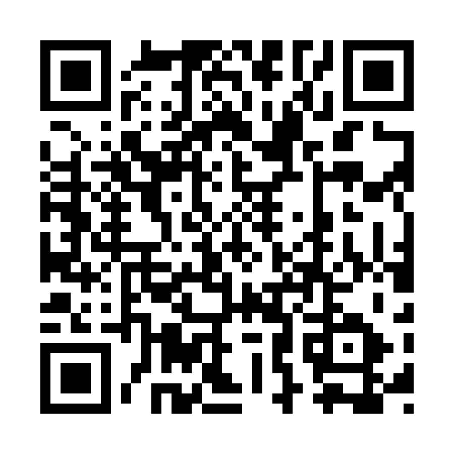 QR code for Individual Services Business 6726 page
