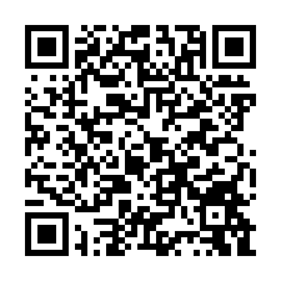QR code for App Development (Freelance) Business 662 page