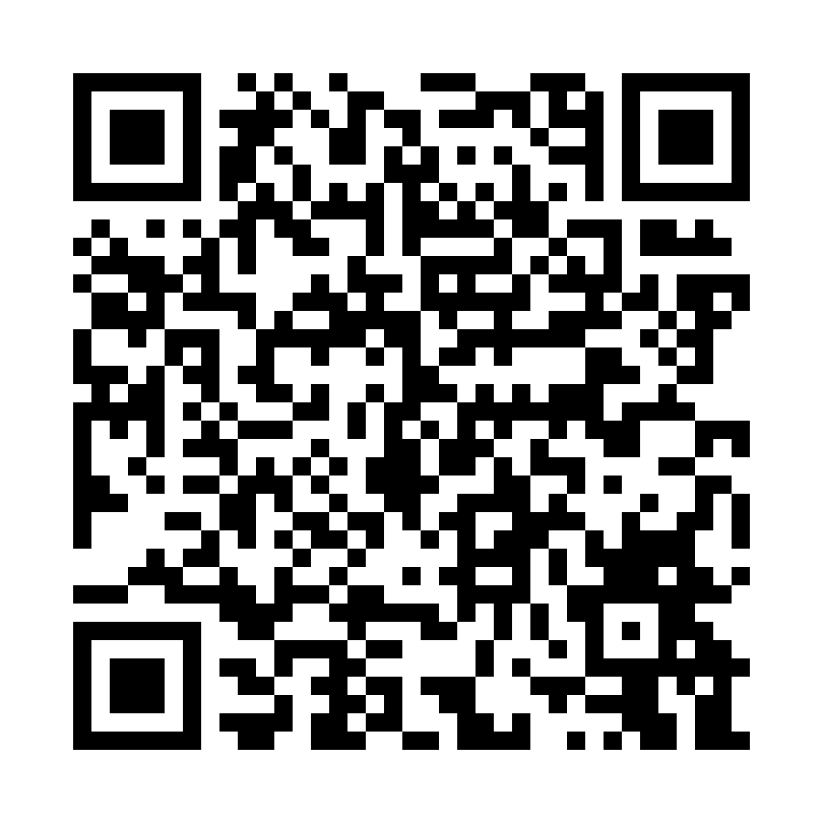 QR code for Healthcare Business 6729 page