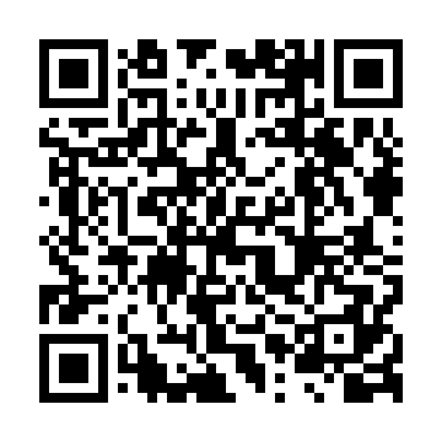 QR code for Education Business 6730 page