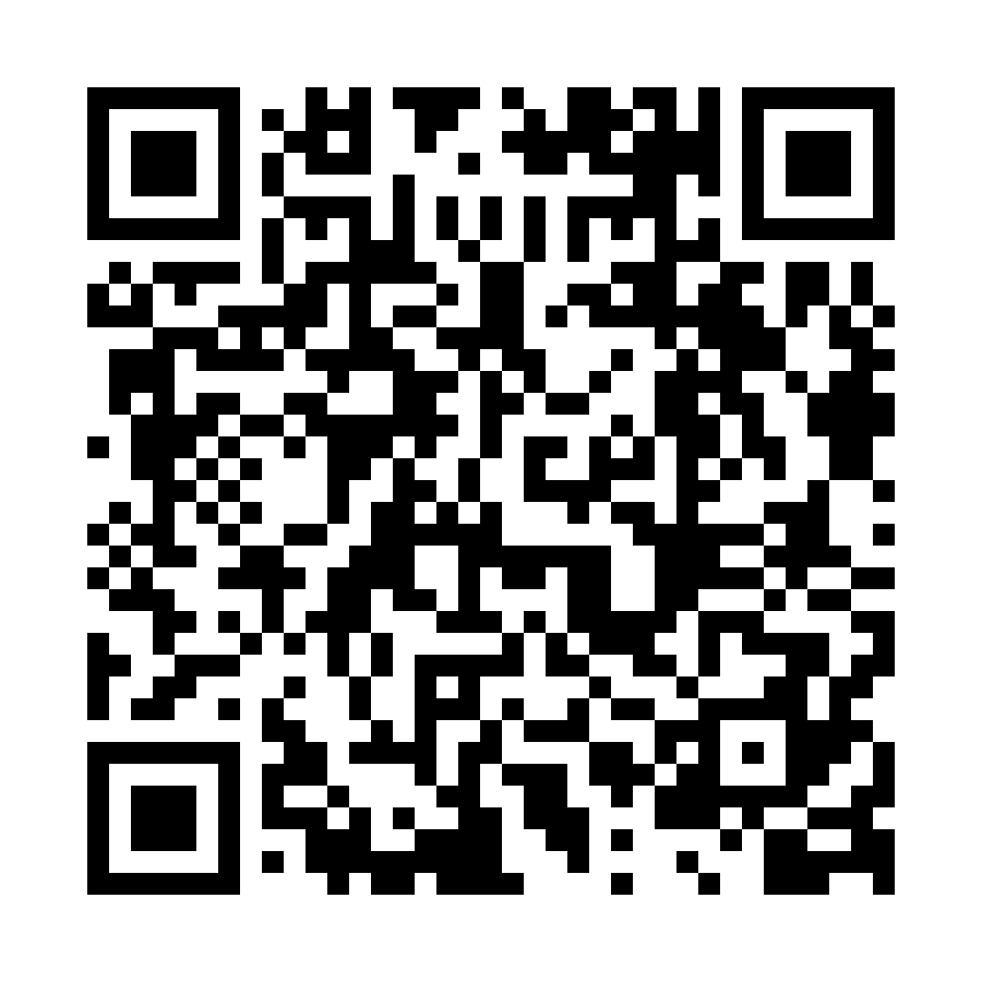 QR code for Travel Business 6731 page