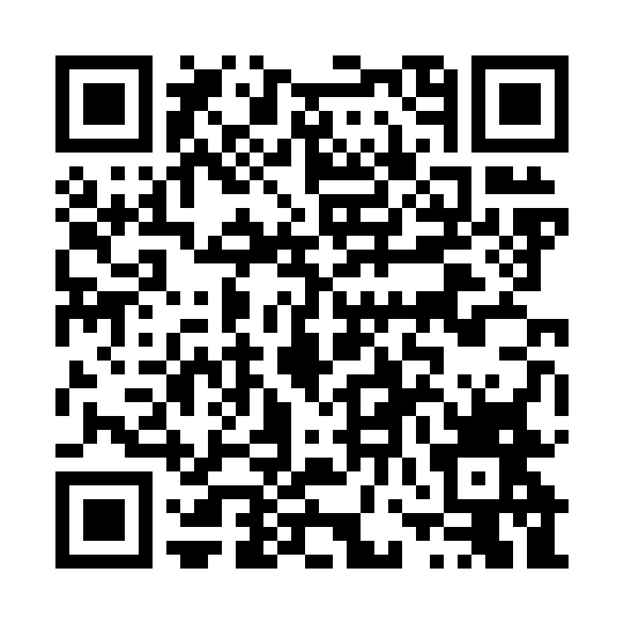 QR code for Automotive Business 6732 page
