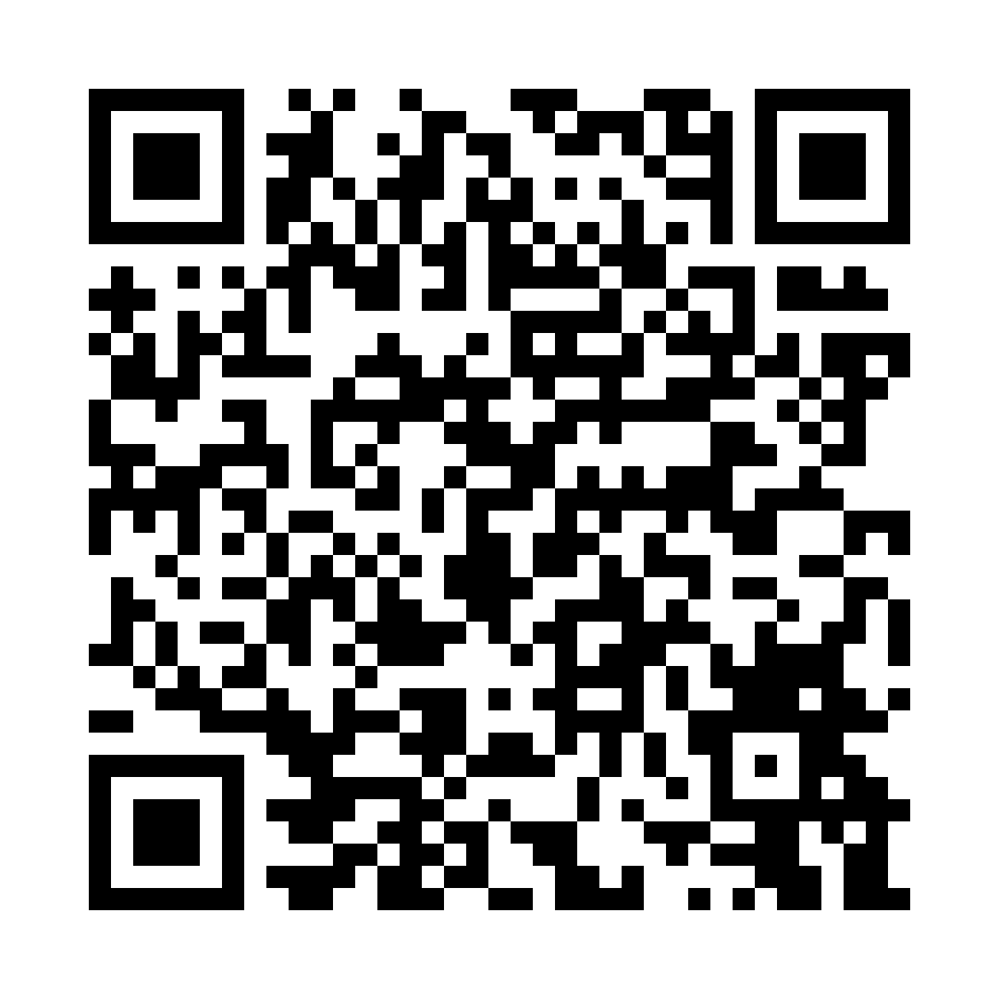QR code for Construction and Contractors Business 6737 page