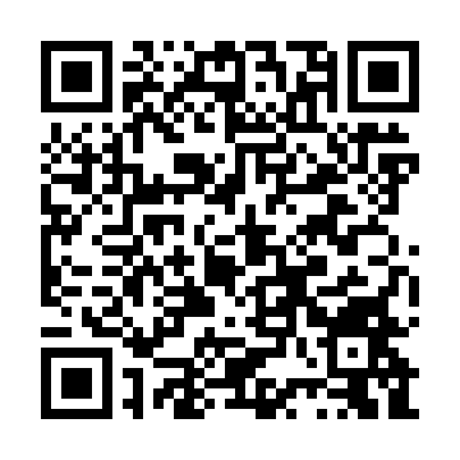 QR code for Content Writing (Freelance) Business 663 page