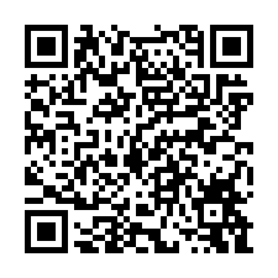 QR code for IT and Software Business 6739 page