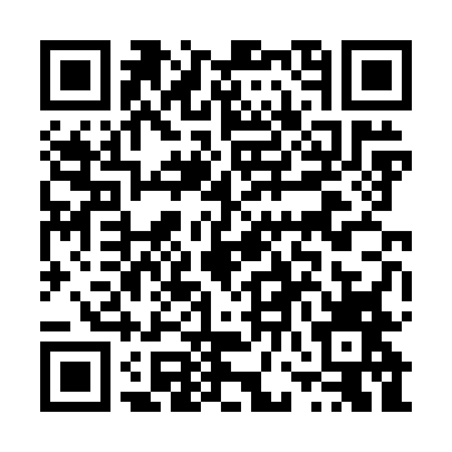 QR code for Marketing and Advertising Business 6740 page