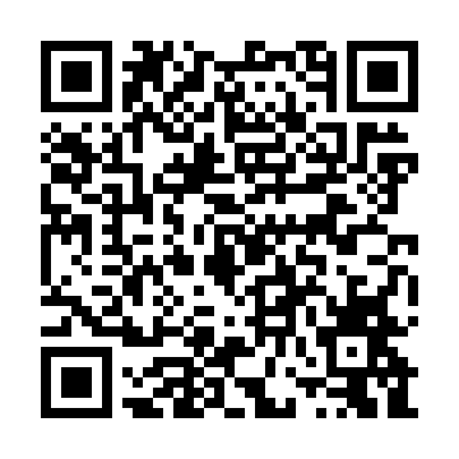 QR code for Legal Services Business 6741 page