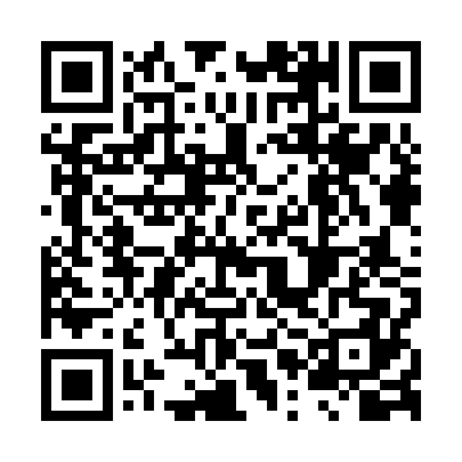 QR code for Event Management Business 6743 page