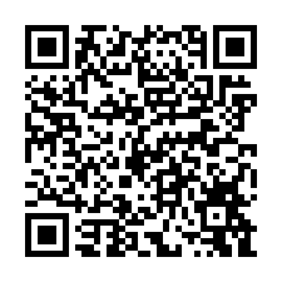 QR code for Fitness and Sports Business 6746 page