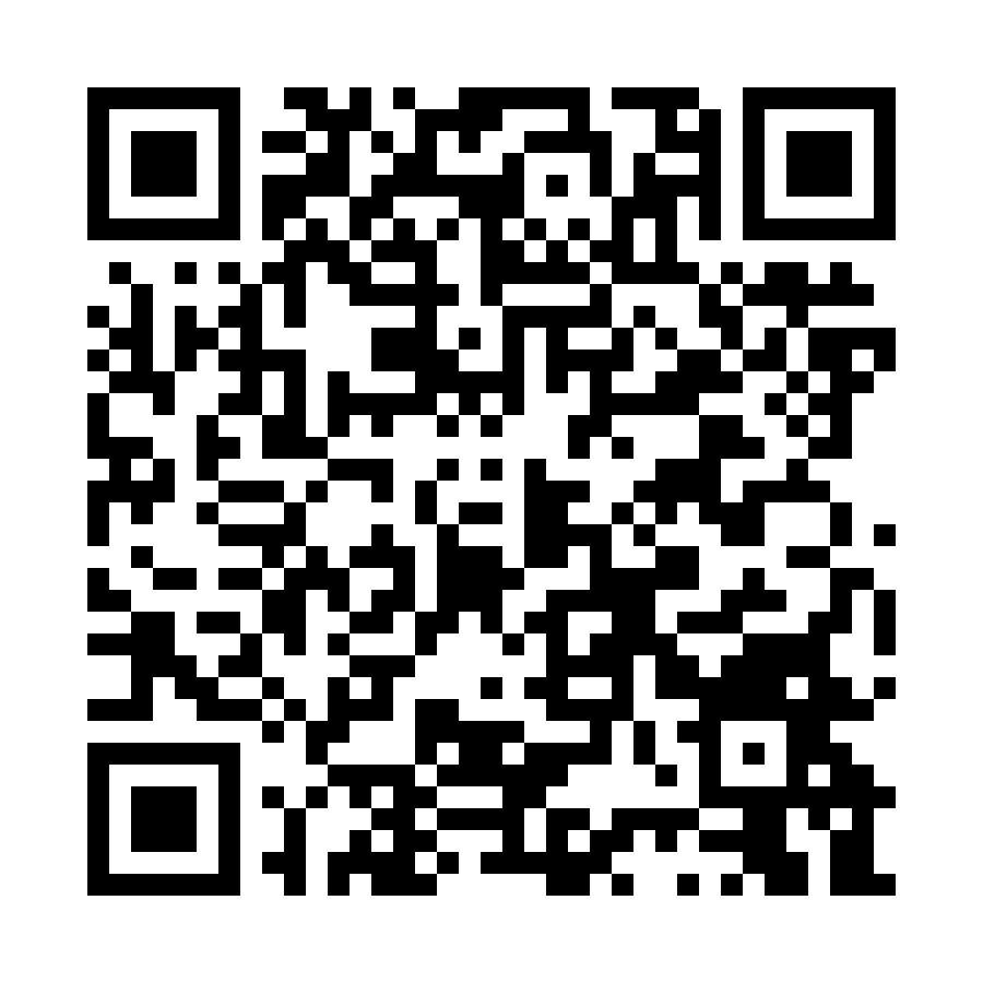 QR code for SEO Specialist (Freelance) Business 664 page