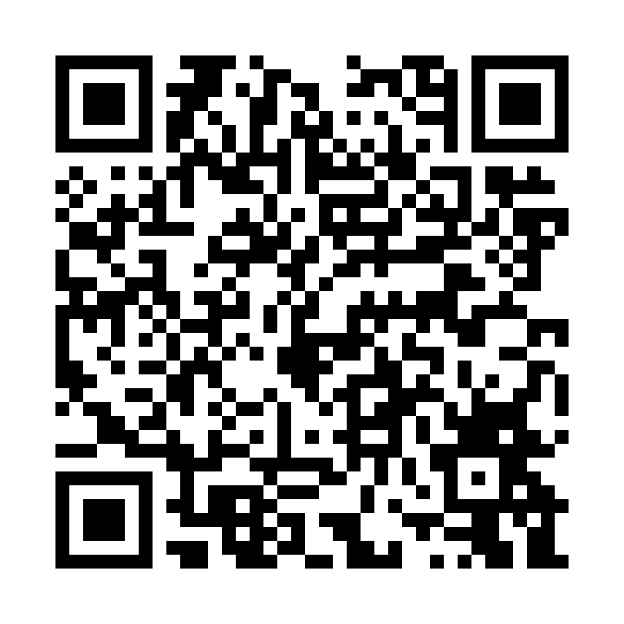 QR code for Agriculture and Farm Business 6748 page