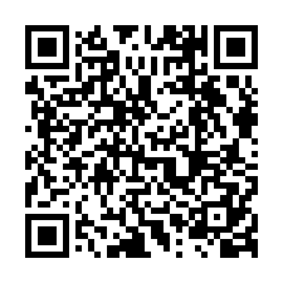 QR code for Manufacturing Business 6749 page