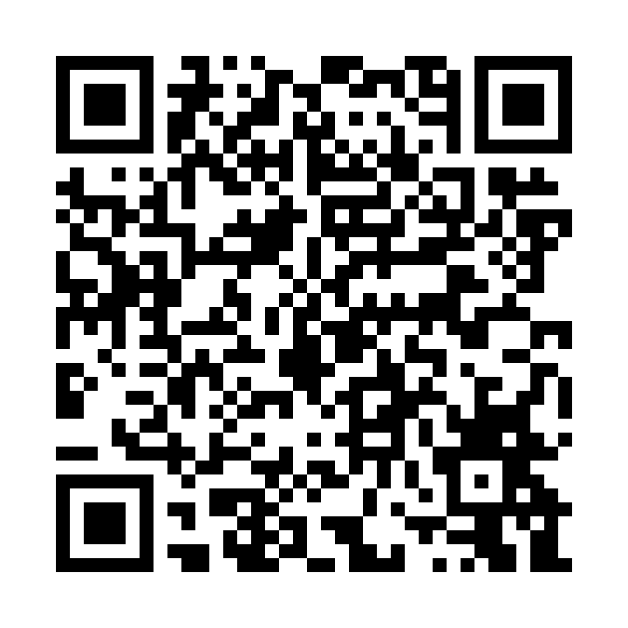 QR code for Repair and Maintenance Business 6751 page