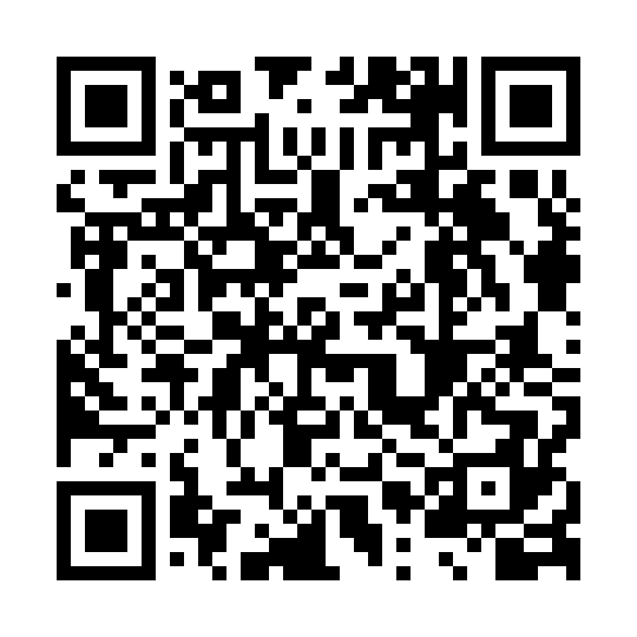 QR code for Furniture and Interiors Business 6754 page