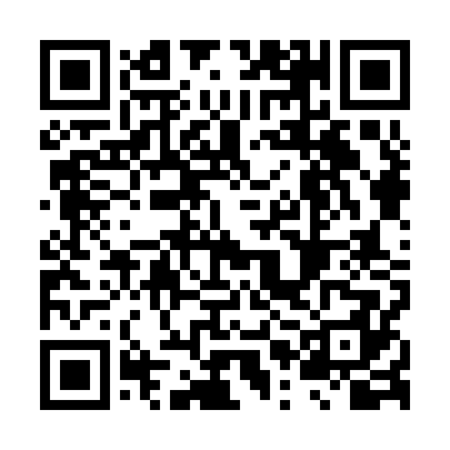QR code for Jewellery and Fashion Business 6755 page