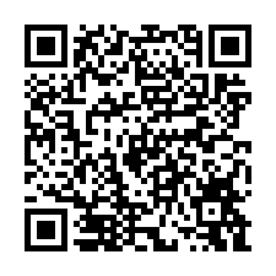 QR code for Photographer (Freelance) Business 6766 page