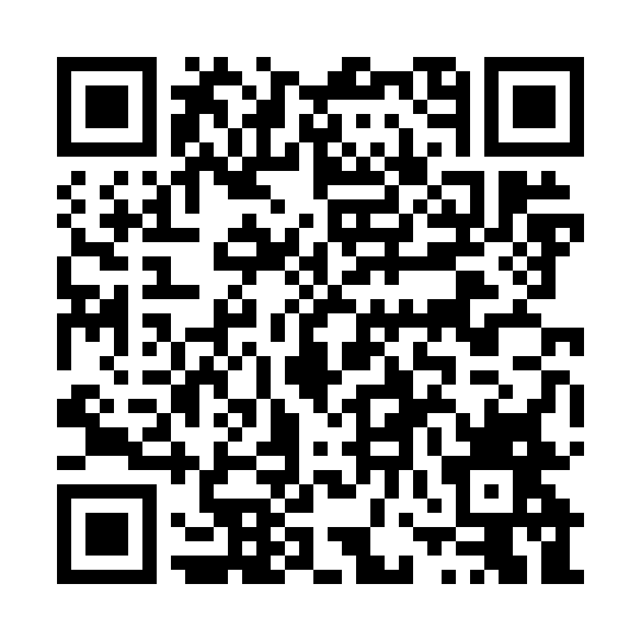 QR code for Tutor (Freelance) Business 6767 page