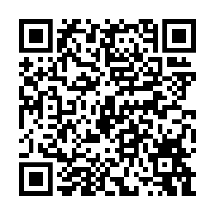 QR code for Accountant (Freelance) Business 6768 page
