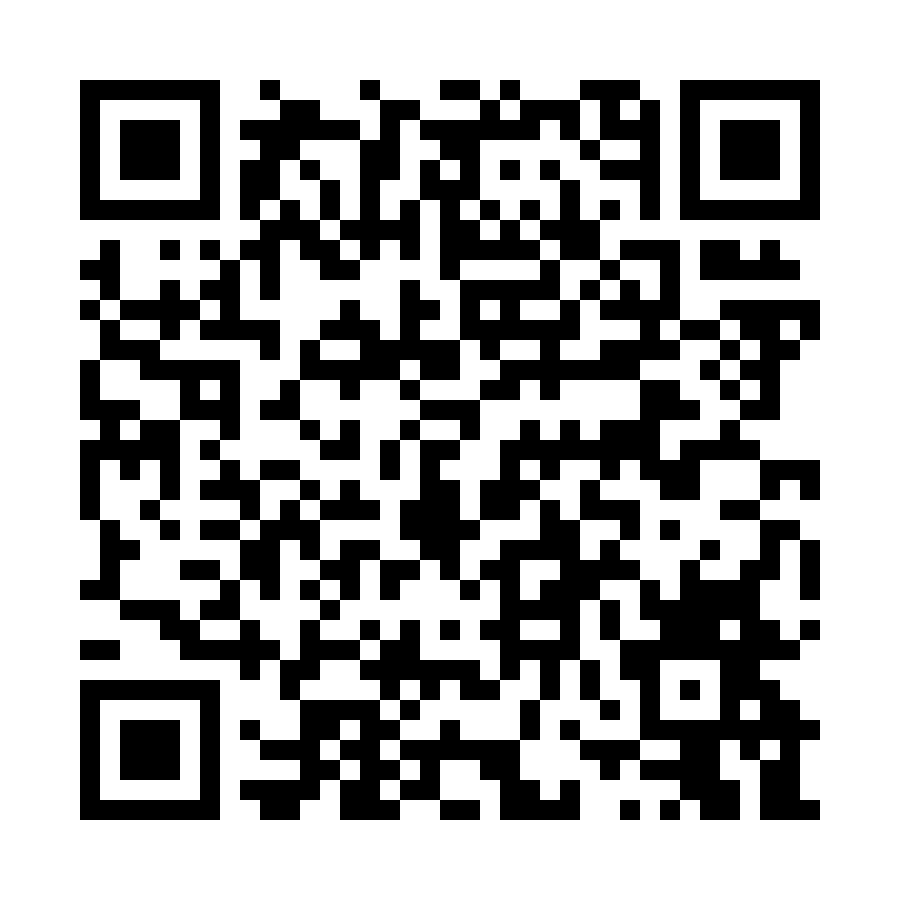 QR code for Legal Consultant (Freelance) Business 6769 page