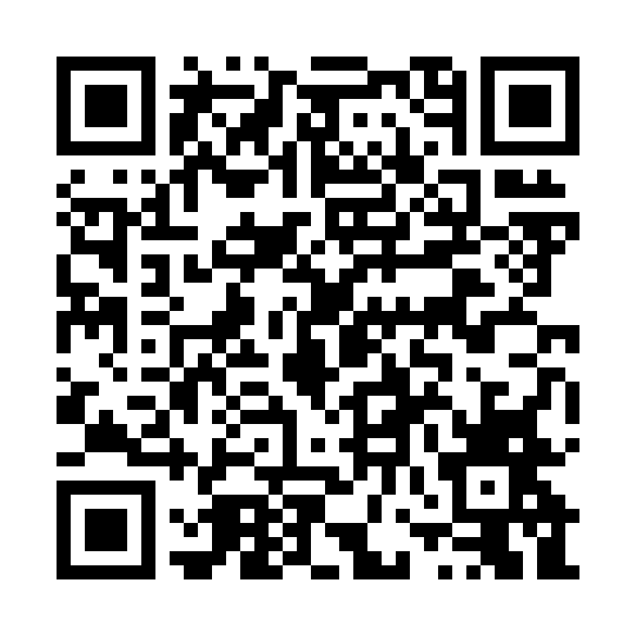 QR code for Plumber (Freelance) Business 6771 page