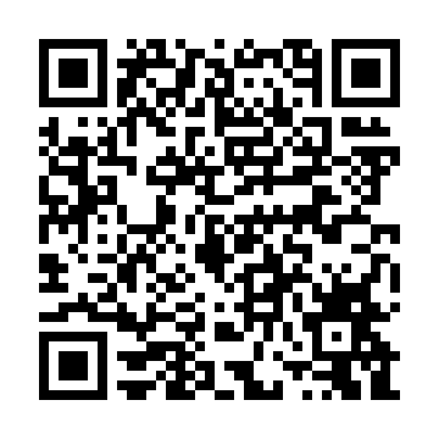 QR code for Carpenter (Freelance) Business 6772 page