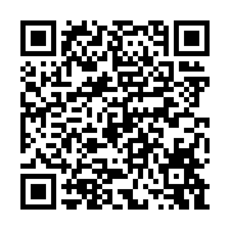 QR code for Personal Trainer (Freelance) Business 6775 page