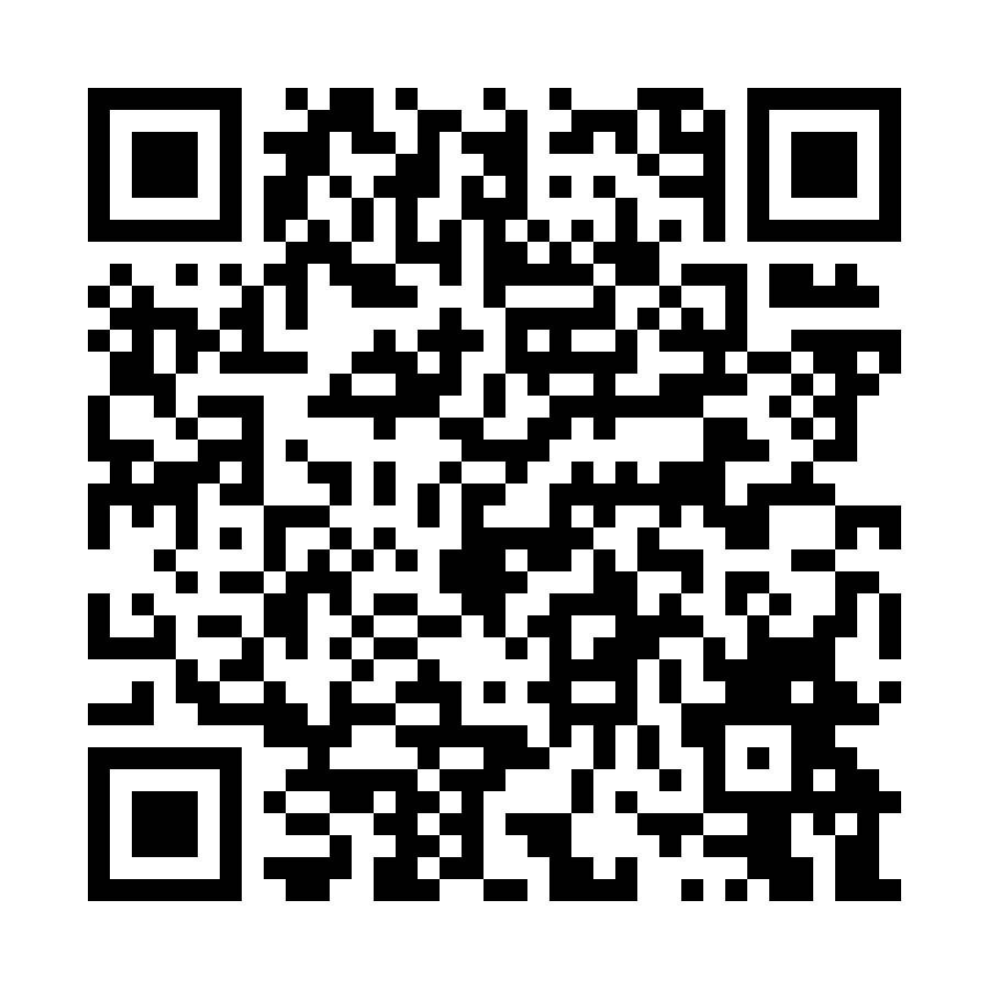 QR code for Music Teacher (Freelance) Business 6776 page