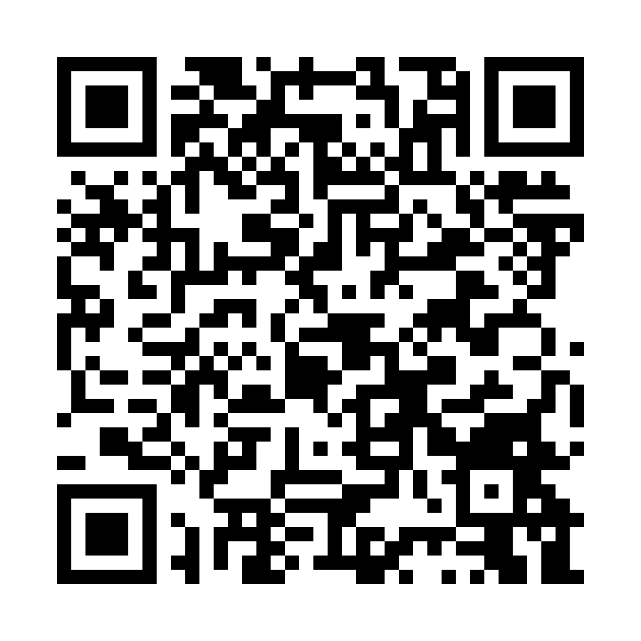 QR code for Photographer (Freelance) Business 667 page
