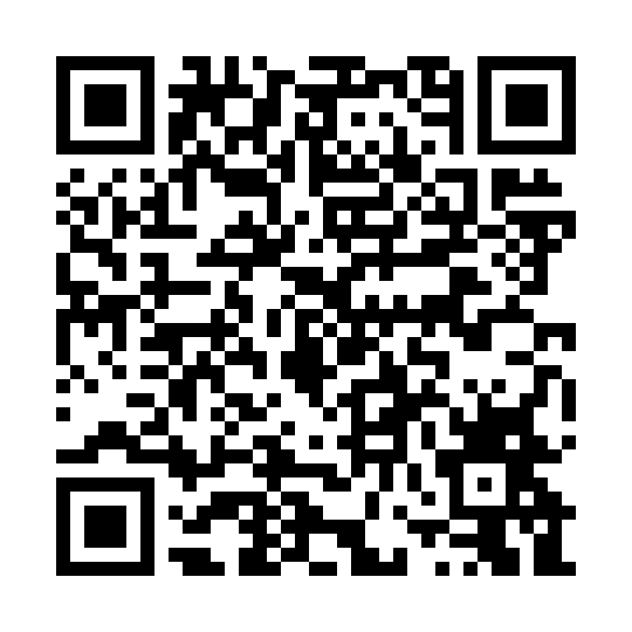 QR code for Consultant (Freelance) Business 6782 page