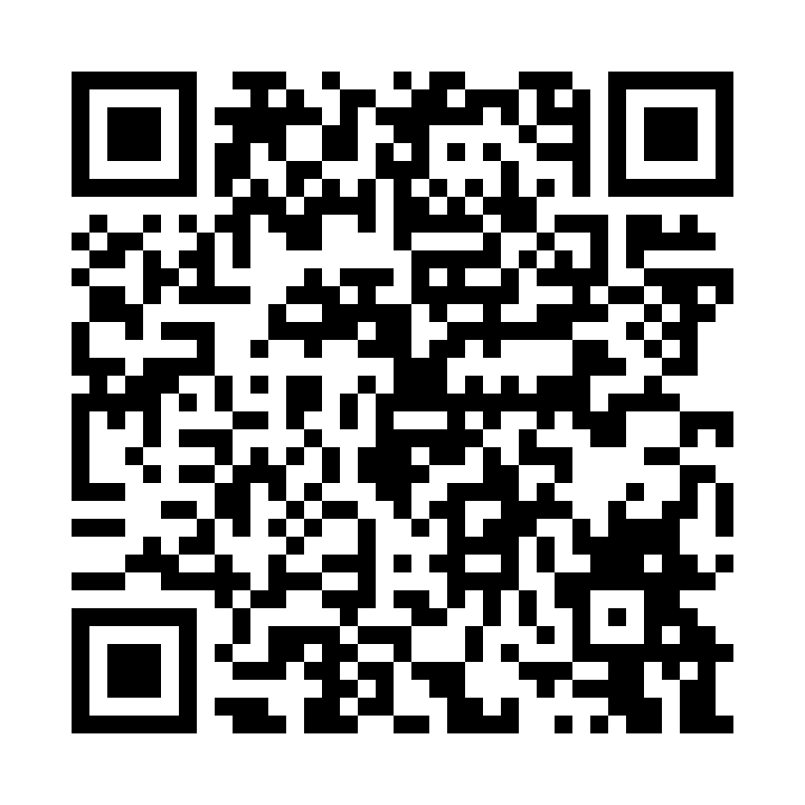 QR code for Individual Services Business 6783 page