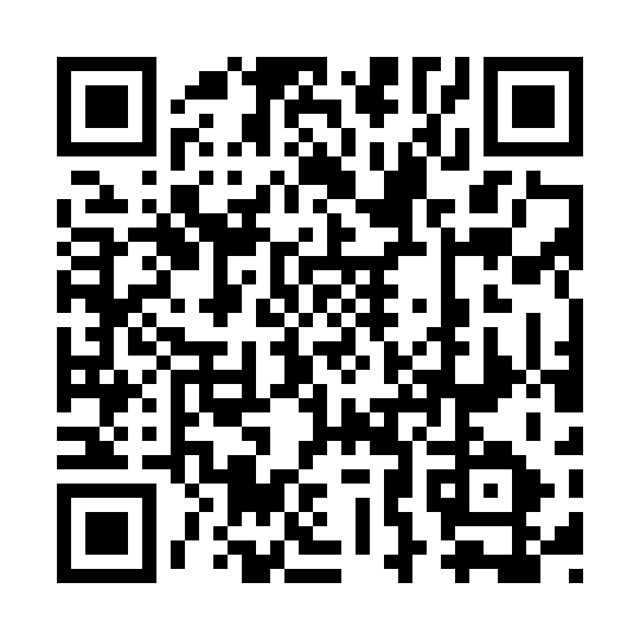 QR code for Restaurants Business 6785 page