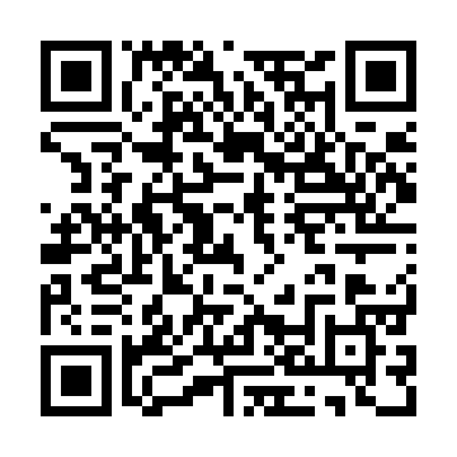 QR code for Healthcare Business 6786 page